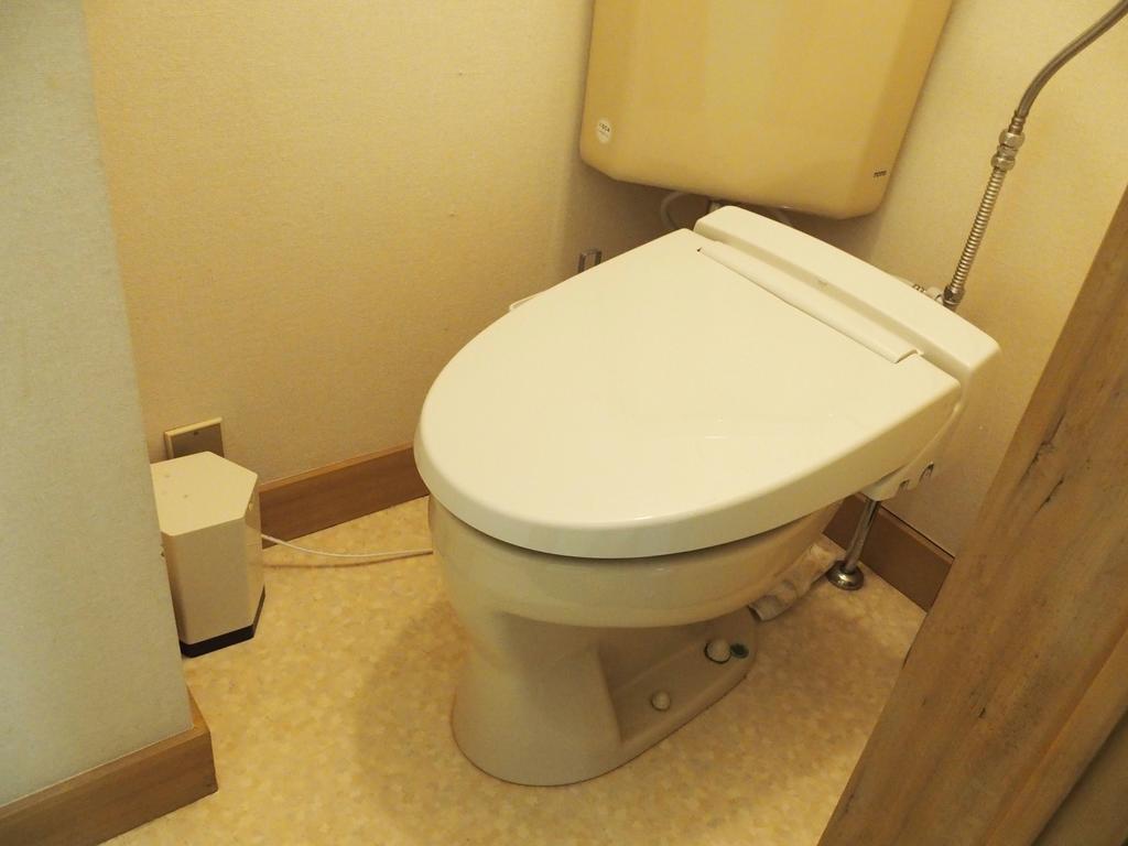 Guesthouse Moegi Yamanakako Pokoj fotografie